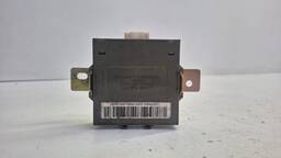 MÓDULO SENSOR ESTACIONAMENTO JAC J6 2012