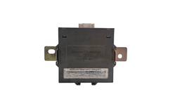 Módulo Sensor Estacionamento Jac J6 2012