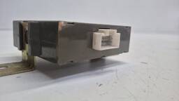 MÓDULO SENSOR ESTACIONAMENTO JAC J6 2012