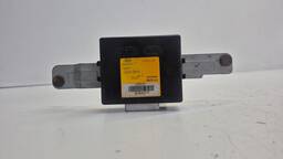 MÓDULO EMERGÊNCIA HYUNDAI AZERA 2010