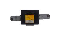 Módulo Emergência Hyundai Azera 2010