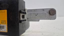 MÓDULO EMERGÊNCIA HYUNDAI AZERA 2010