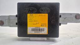 MÓDULO EMERGÊNCIA HYUNDAI AZERA 2010