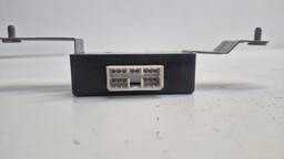 MÓDULO EMERGÊNCIA HYUNDAI AZERA 2010