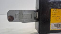MÓDULO EMERGÊNCIA HYUNDAI AZERA 2010