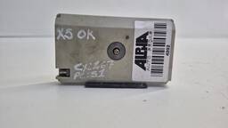 MÓDULO ANTENA BMW X5 2001 A 2006