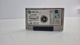 MÓDULO ANTENA BMW X5 2001 A 2006