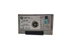 Módulo Antena Bmw X5 2001 a 2006