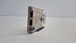 MÓDULO ANTENA BMW X5 2001 A 2006