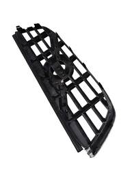 GRADE VOLVO XC60 T5/T6 2009 A 2013