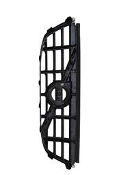 GRADE VOLVO XC60 T5/T6 2009 A 2013