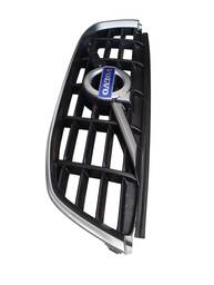 GRADE VOLVO XC60 T5/T6 2009 A 2013