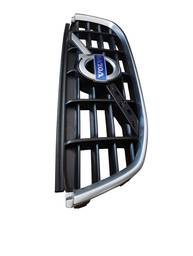 GRADE VOLVO XC60 T5/T6 2009 A 2013