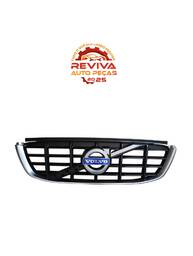 Grade Volvo XC60 T5/T6 2009 a 2013