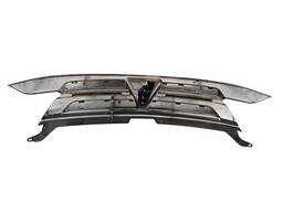 GRADE OUTLANDER 2016 2017 A 2018