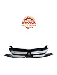 Grade Outlander 2016 2017 a 2018