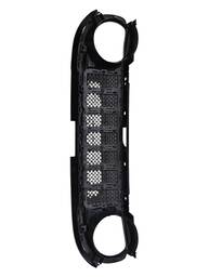 GRADE JEEP RENEGADE 2022 2023 2024/..