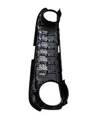 GRADE JEEP RENEGADE 2022 2023 2024/..