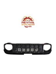 Grade Jeep Renegade 2022 2023 2024/..