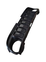 GRADE JEEP RENEGADE 2022 2023 2024/..