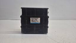 MÓDULO CÂMBIO MITSUBISHI OUTLANDER 2011 8631A753