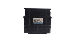 Módulo Câmbio Mitsubishi Outlander 2011 8631a753