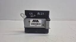 MÓDULO CÂMBIO MITSUBISHI OUTLANDER 2011 8631A753