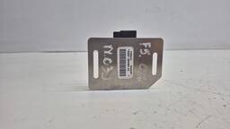 MÓDULO GPS FORD FUSION TITANIUM 2014 