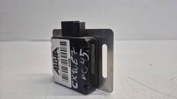 MÓDULO GPS FORD FUSION TITANIUM 2014 