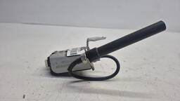 MÓDULO RECEPTOR HYUNDAI IX35 2013 A 2016