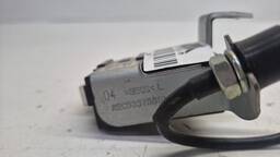 MÓDULO RECEPTOR HYUNDAI IX35 2013 A 2016