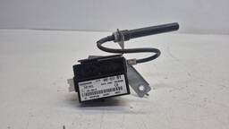 MÓDULO RECEPTOR HYUNDAI IX35 2013 A 2016