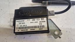 MÓDULO RECEPTOR HYUNDAI IX35 2013 A 2016