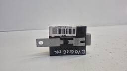 MÓDULO CENTRAL CONTROLE LIMPADOR LAND ROVER EVOQUE 2013 2014