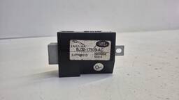 MÓDULO CENTRAL CONTROLE LIMPADOR LAND ROVER EVOQUE 2013 2014