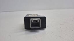 MÓDULO CENTRAL CONTROLE LIMPADOR LAND ROVER EVOQUE 2013 2014