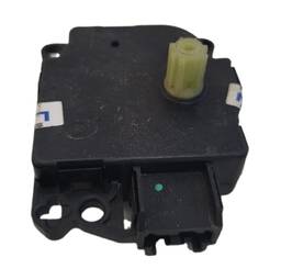 MOTOR ATUADOR CAIXA AR CONDICIONADO FORD FIESTA KA 11 A 21