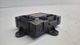 MÓDULO PORTA DIANTEIRA ESQUERDA VOLVO XC60 T6 2012