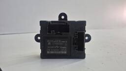 MÓDULO PORTA DIANTEIRA ESQUERDA VOLVO XC60 T6 2012