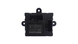 MÓDULO PORTA DIANTEIRA ESQUERDA VOLVO XC60 T6 2012