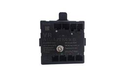 MÓDULO PORTA DIANTEIRA DIREITA MERCEDES C200 2010 