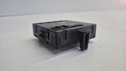 MÓDULO PORTA DIANTEIRA DIREITA MERCEDES C200 2010 