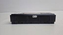 MÓDULO AR CONDICIONADO GM S10 2.8 2017 2018 2019 84097842