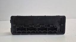 MÓDULO AR CONDICIONADO GM S10 2.8 2017 2018 2019 84097842