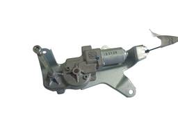 MOTOR LIMPADOR TRASEIRO FIT 2015 2016 A 2021