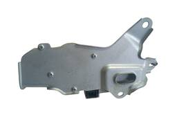 MOTOR LIMPADOR TRASEIRO FIT 2015 2016 A 2021