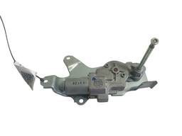 Motor Limpador Traseiro Fit 2015 2016 a 2021