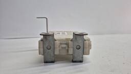 MÓDULO CONFORTO HONDA ACURA 1999 