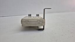 MÓDULO CONFORTO HONDA ACURA 1999 