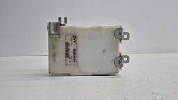 MÓDULO CONFORTO HONDA ACURA 1999 